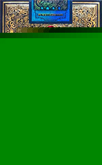 玉溪（软蓝华叶）